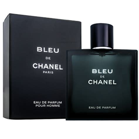 bleu chanel perfume preço brasil|bleu de Chanel original.